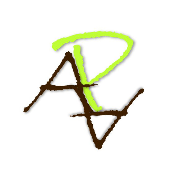 Atelier Poussière d'Argent